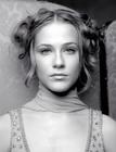 写真 #32：埃文·蕾切尔·伍德 Evan Rachel Wood