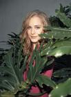 写真 #01：埃文·蕾切尔·伍德 Evan Rachel Wood