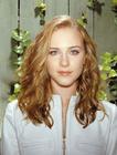写真 #02：埃文·蕾切尔·伍德 Evan Rachel Wood