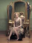 写真 #05：埃文·蕾切尔·伍德 Evan Rachel Wood