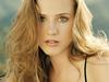 写真 #34：埃文·蕾切尔·伍德 Evan Rachel Wood