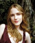 写真 #39：埃文·蕾切尔·伍德 Evan Rachel Wood