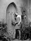 写真 #42：埃文·蕾切尔·伍德 Evan Rachel Wood