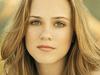 写真 #36：埃文·蕾切尔·伍德 Evan Rachel Wood