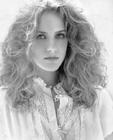 写真 #46：埃文·蕾切尔·伍德 Evan Rachel Wood