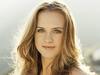 写真 #37：埃文·蕾切尔·伍德 Evan Rachel Wood
