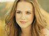 写真 #38：埃文·蕾切尔·伍德 Evan Rachel Wood