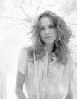 写真 #48：埃文·蕾切尔·伍德 Evan Rachel Wood