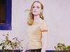 写真 #53：埃文·蕾切尔·伍德 Evan Rachel Wood