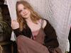 写真 #31：埃文·蕾切尔·伍德 Evan Rachel Wood