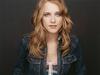 写真 #30：埃文·蕾切尔·伍德 Evan Rachel Wood