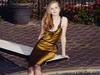 写真 #03：埃文·蕾切尔·伍德 Evan Rachel Wood