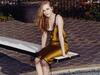 写真 #07：埃文·蕾切尔·伍德 Evan Rachel Wood