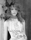 写真 #49：埃文·蕾切尔·伍德 Evan Rachel Wood