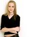 写真 #50：埃文·蕾切尔·伍德 Evan Rachel Wood