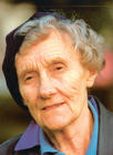 写真 #04：阿斯特丽德·林德格伦 Astrid Lindgren