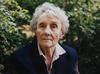 写真 #01：阿斯特丽德·林德格伦 Astrid Lindgren