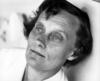 写真 #03：阿斯特丽德·林德格伦 Astrid Lindgren