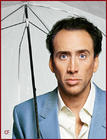 写真 #46：尼古拉斯·凯奇 Nicolas Cage