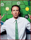 写真 #43：尼古拉斯·凯奇 Nicolas Cage