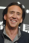 生活照 #12：尼古拉斯·凯奇 Nicolas Cage