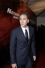生活照 #18：尼古拉斯·凯奇 Nicolas Cage