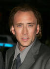 生活照 #10：尼古拉斯·凯奇 Nicolas Cage