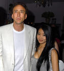 生活照 #13：尼古拉斯·凯奇 Nicolas Cage