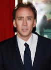 生活照 #15：尼古拉斯·凯奇 Nicolas Cage