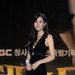 生活照 #02：李多海 Da-hae Lee