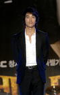 生活照 #15：宋承宪 Seung-heon Song