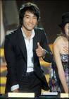 生活照 #14：宋承宪 Seung-heon Song