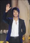 生活照 #13：宋承宪 Seung-heon Song