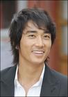 生活照 #09：宋承宪 Seung-heon Song