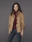 写真 #22：莉顿·梅斯特 Leighton Meester