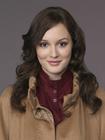 写真 #61：莉顿·梅斯特 Leighton Meester