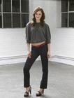 写真 #60：莉顿·梅斯特 Leighton Meester