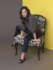 写真 #21：莉顿·梅斯特 Leighton Meester
