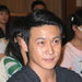 生活照 #22