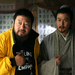 生活照 #20