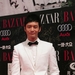 生活照 #04：黄晓明 Xiaoming Huang
