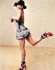 写真 #51：芮妮·齐薇格 Renée Zellweger