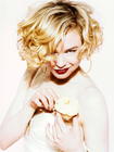 写真 #16：芮妮·齐薇格 Renée Zellweger
