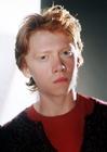 写真 #14：鲁伯特·格林特 Rupert Grint
