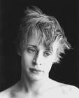 写真 #01：麦考利·卡尔金 Macaulay Culkin