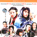 DVD封套 #01 省略图