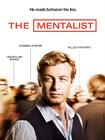 超感警探/The Mentalist(2008)