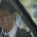 剧照 #19