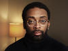 写真 #02：斯派克·李 Spike Lee