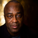 写真 #01：查尔斯·伯内特 Charles Burnett